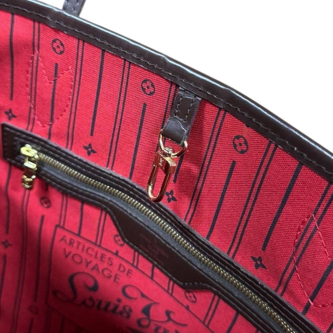 Bvlgari PT950 ring - 7