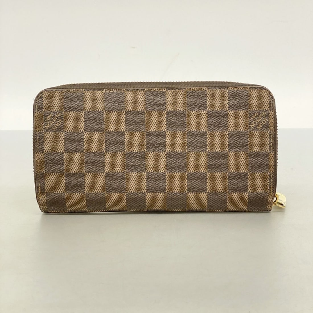 Tiffany Tenderness Two Heart Small Necklace - 13