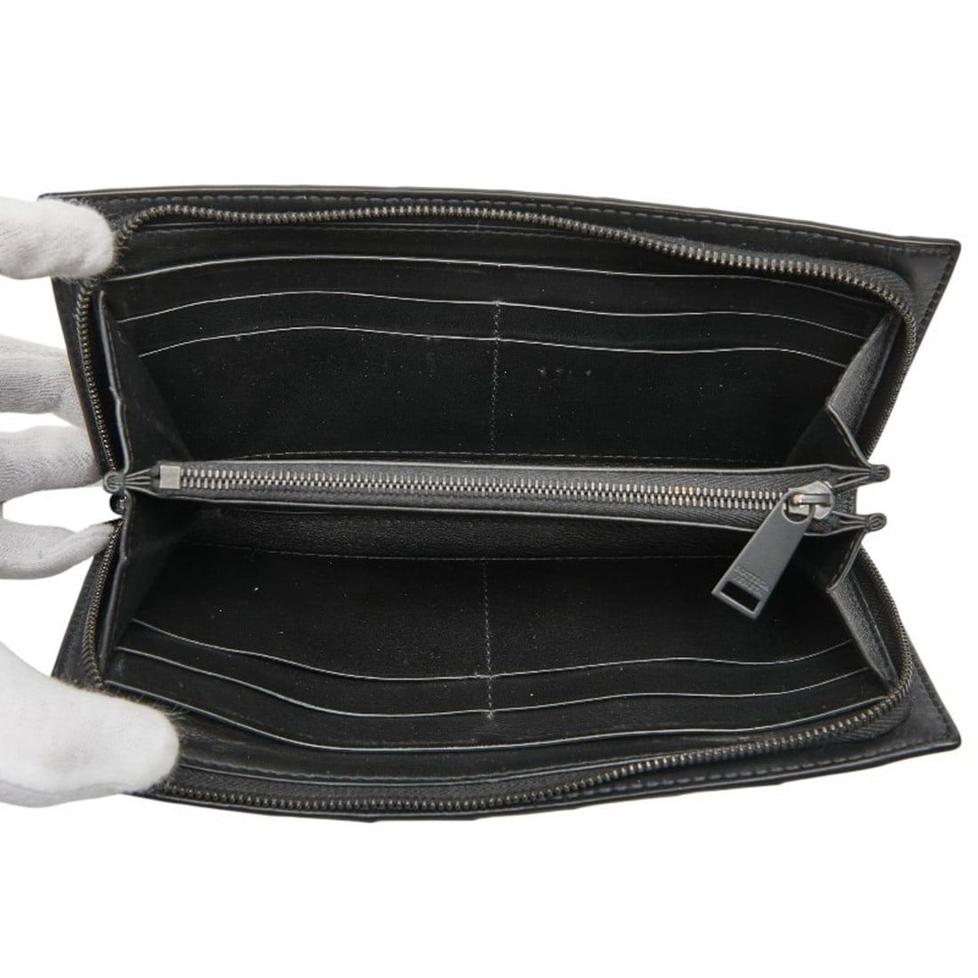 Tiffany 1837 ring - 6