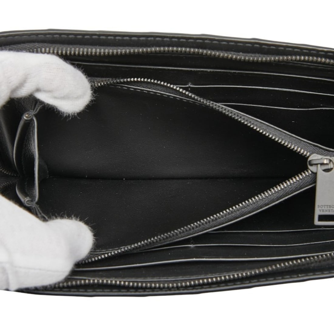 Tiffany 1837 ring - 7