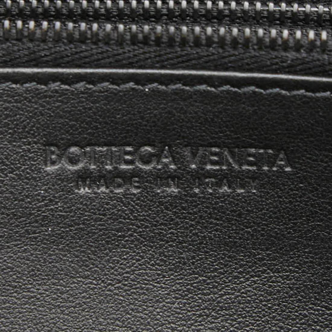 Tiffany 1837 ring - 8