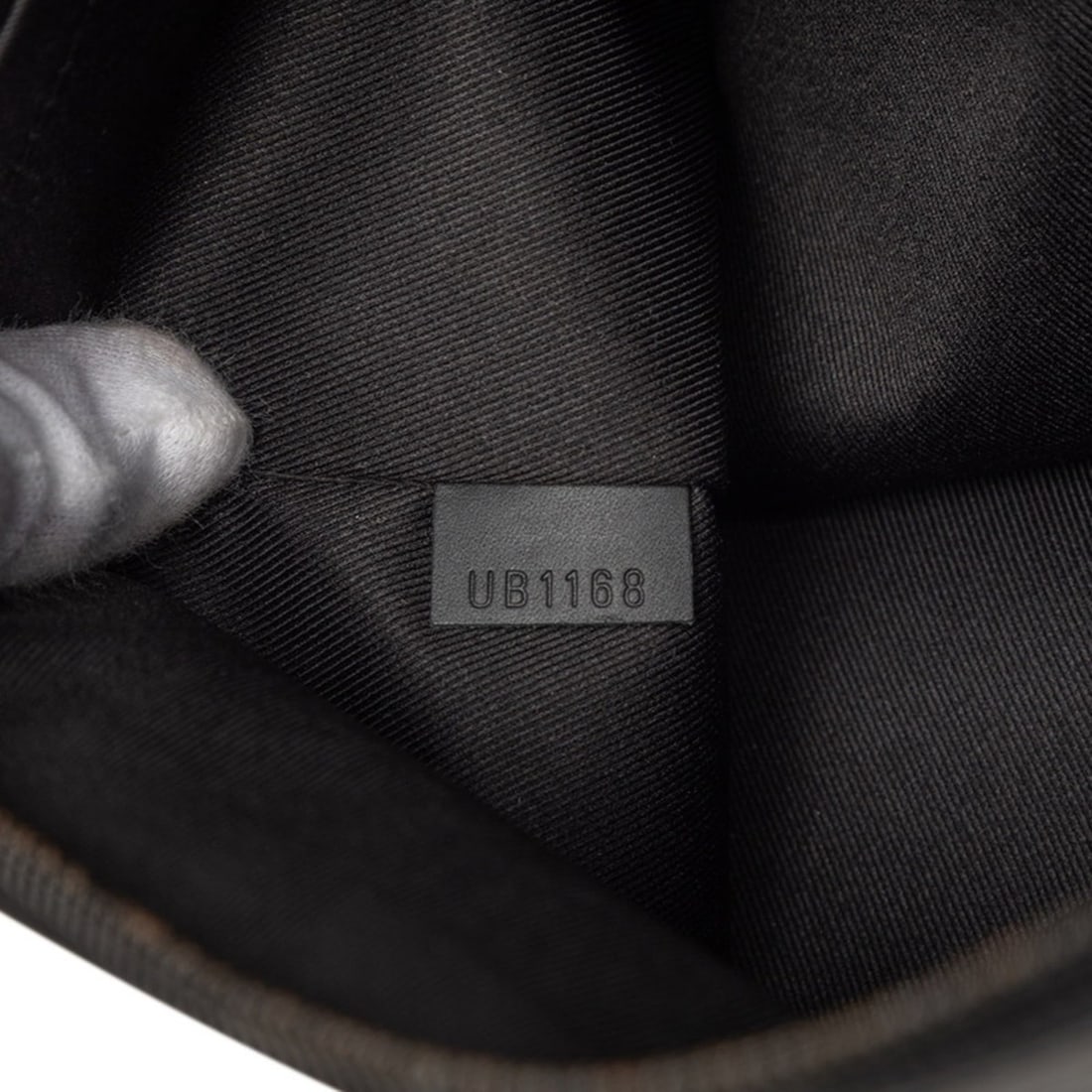 Cartier 2 Heart Ring - 6