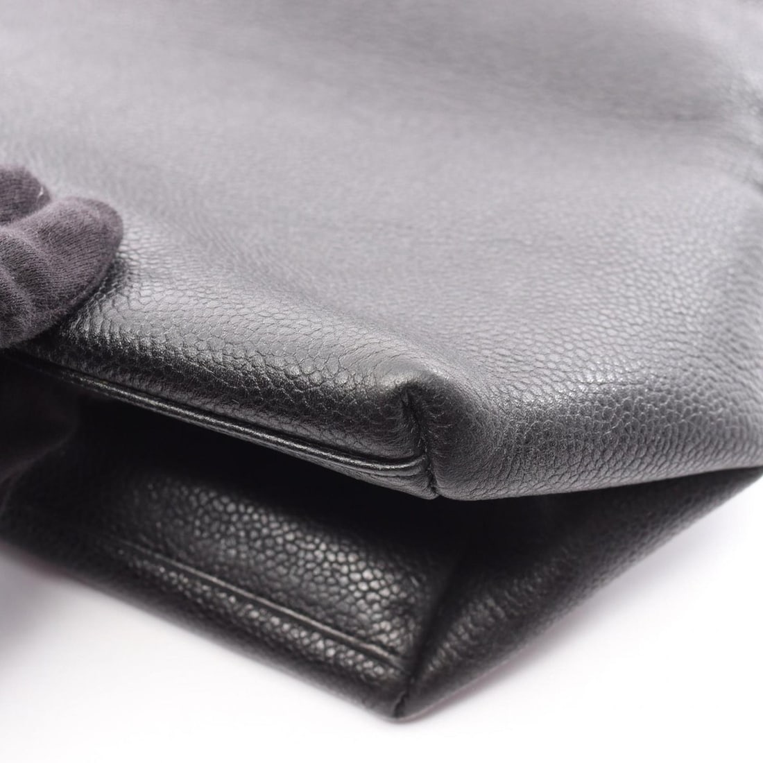 Hermes 750PG bracelet - 7