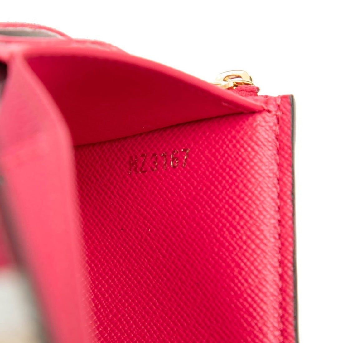 Tiffany Infinity Ring - 7