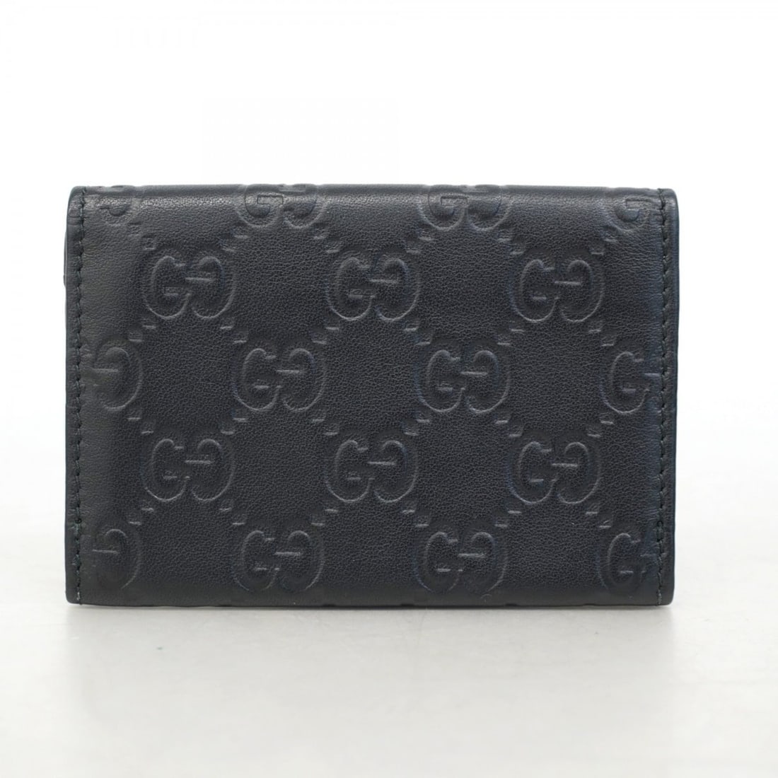 CHANEL Gloves - 8