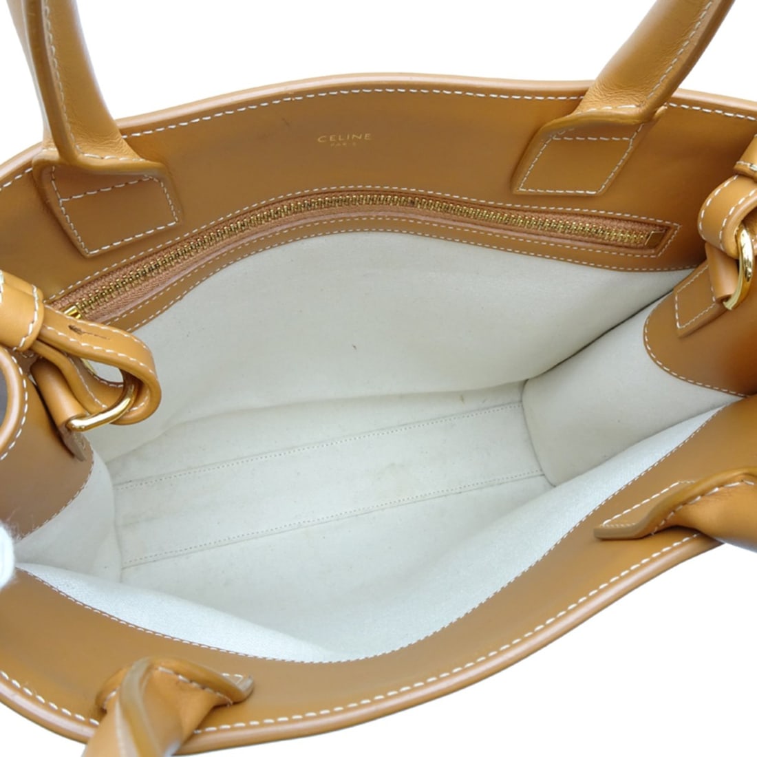 Tiffany Milgrain Ring - 7