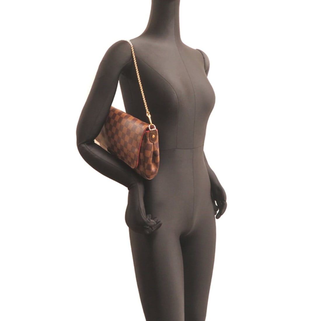 Tiffany Milgrain Ring - 8