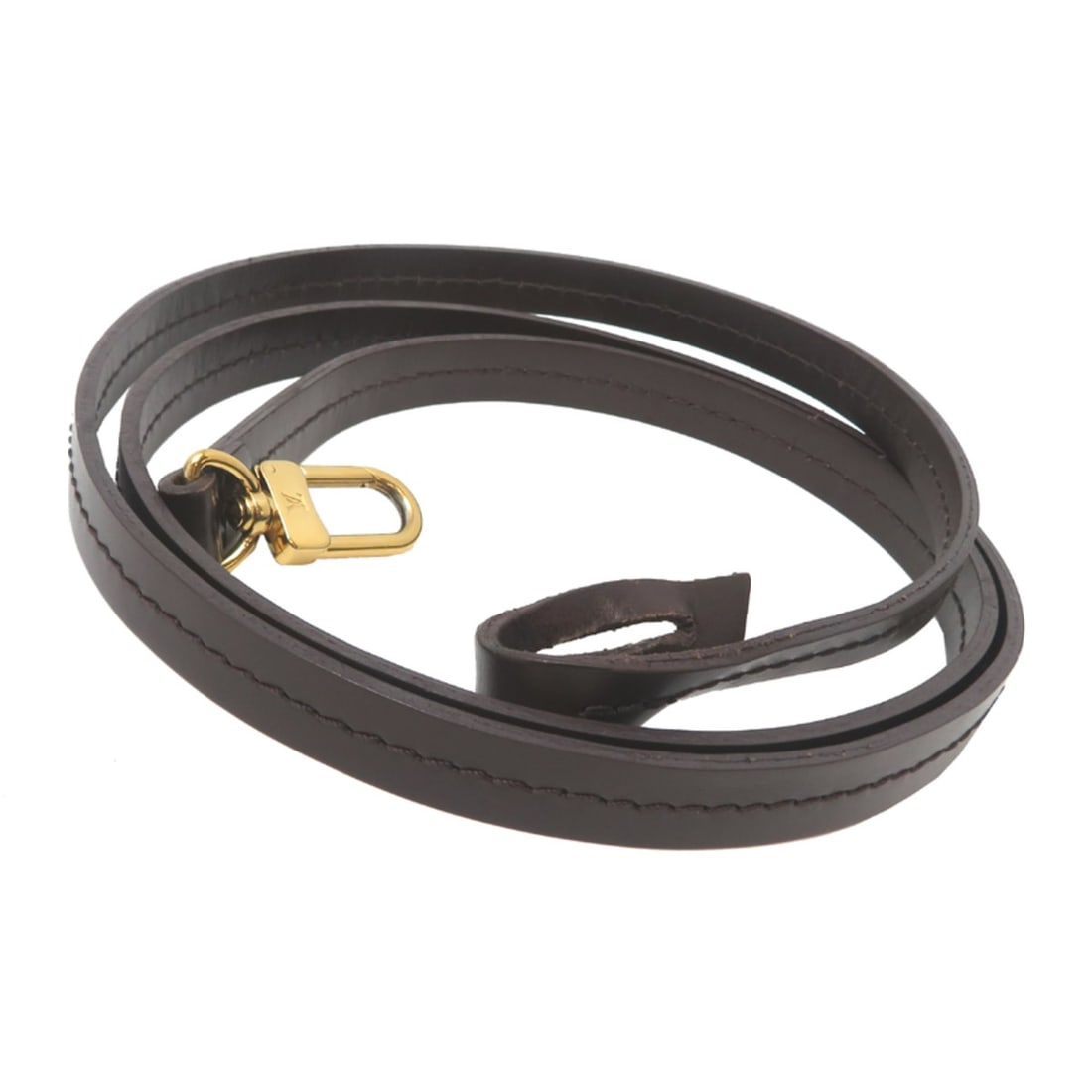 Tiffany Milgrain Ring - 9