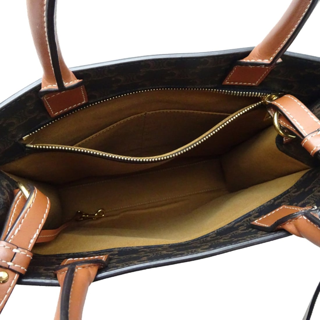 Tiffany Harmony Ring - 6