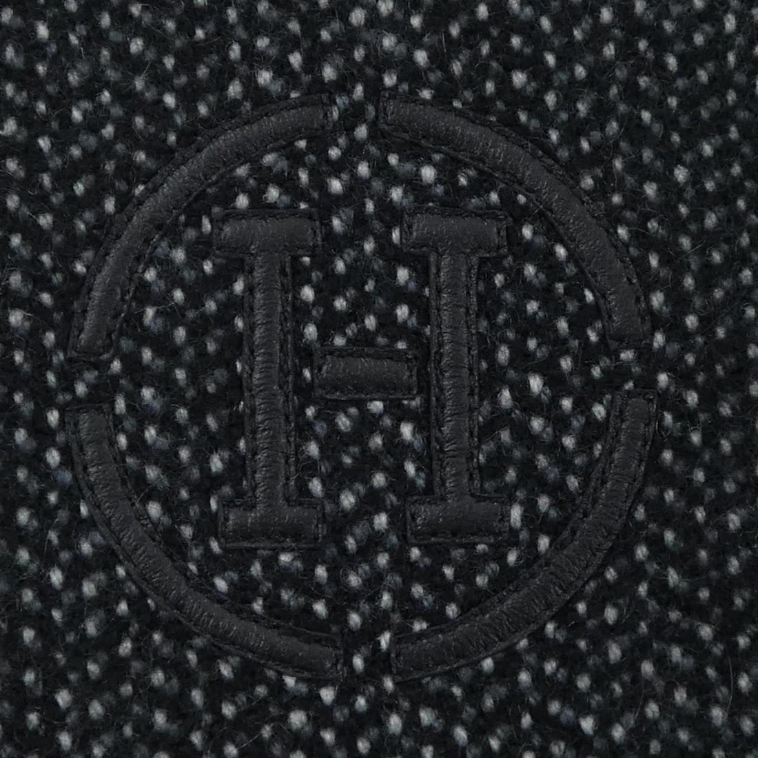 Hermes HERMES scarf - 4