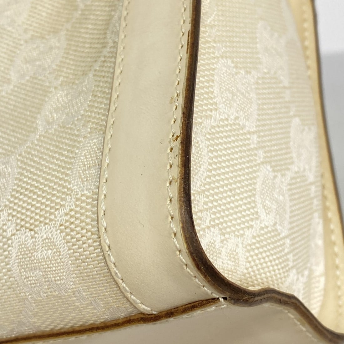 Gucci 925 bracelet - 7