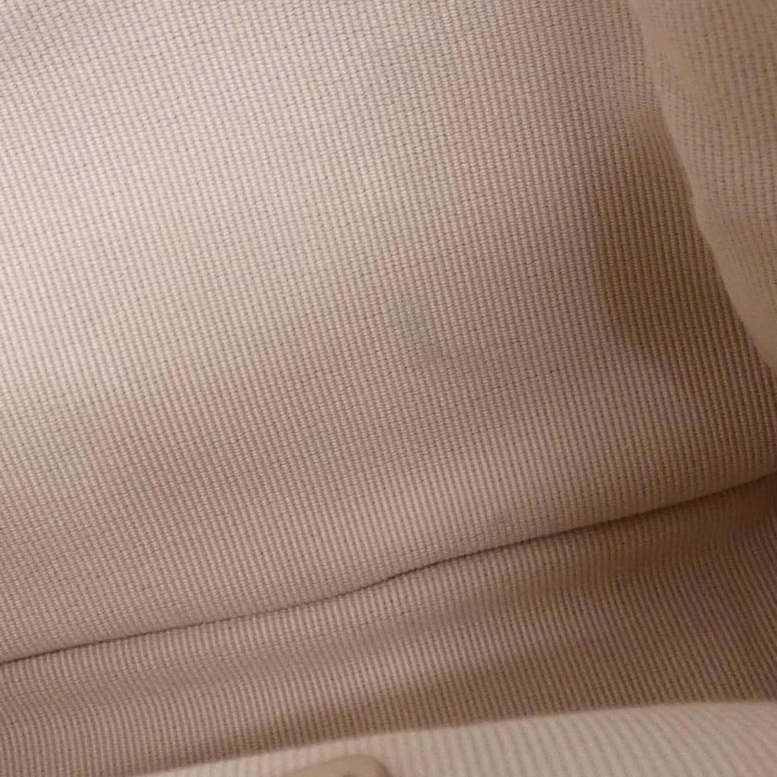 Chanel shoulder bag - 10