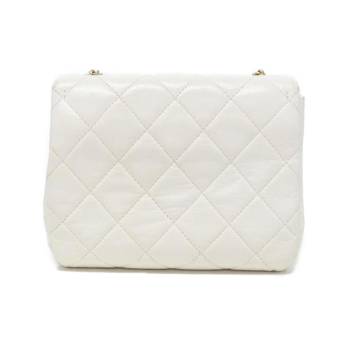 Chanel shoulder bag - 2