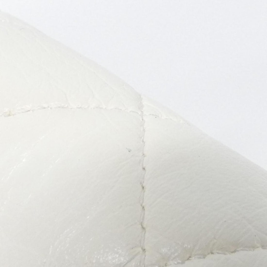 Chanel shoulder bag - 4