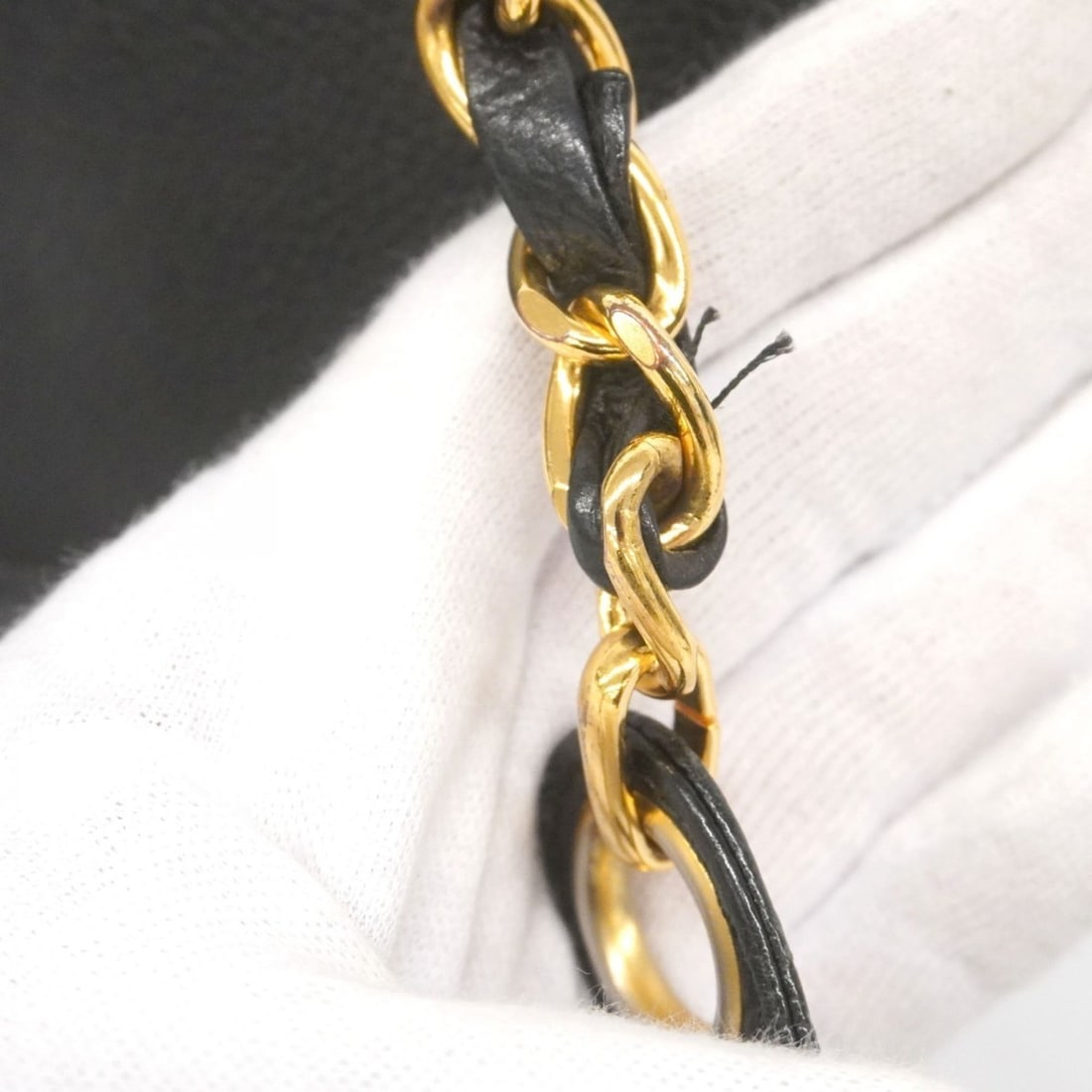 Tiffany Novo Ring 0.29CT E VS2 - 11