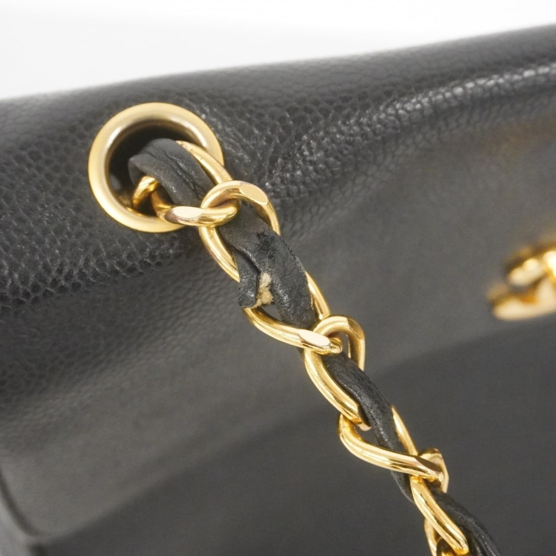 Tiffany Novo Ring 0.29CT E VS2 - 7