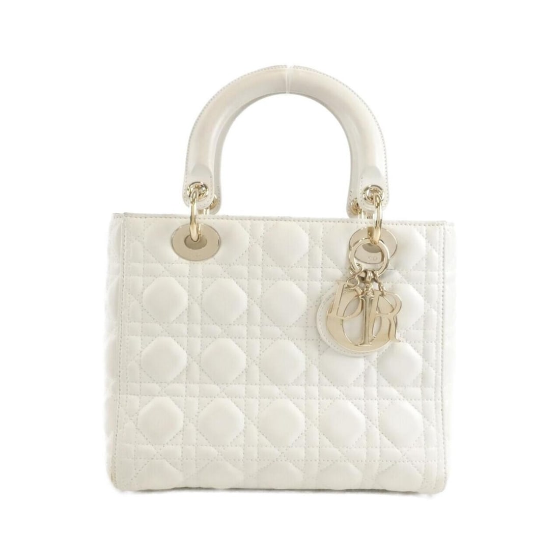 Christian Dior handbags (1 of 14)