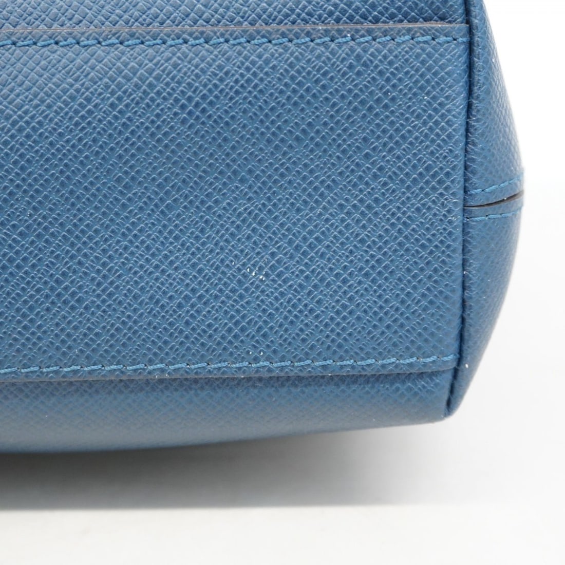 Tiffany Band Ring - 10