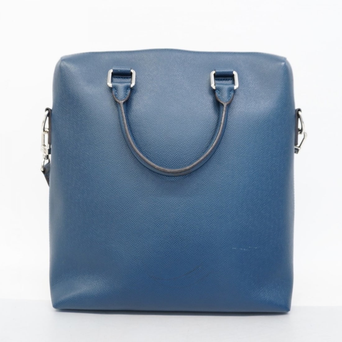 Tiffany Band Ring - 11