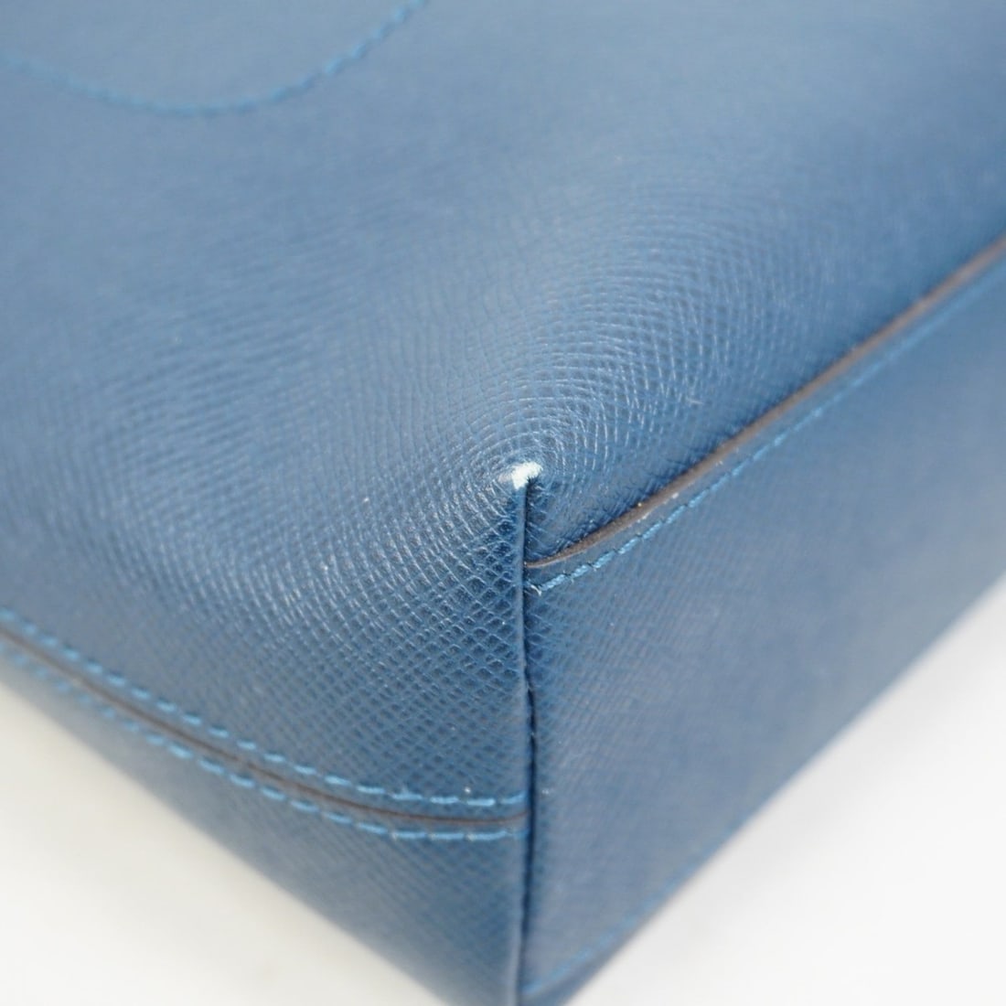 Tiffany Band Ring - 6