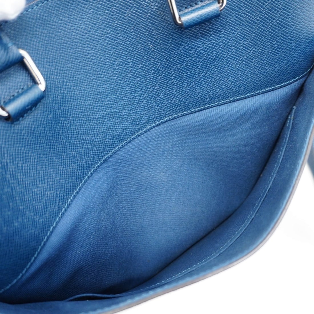 Tiffany Band Ring - 9