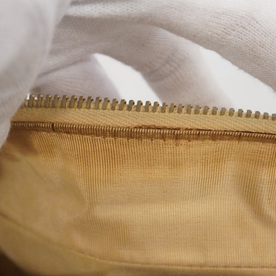 Hermes Hermès Hercules Petite Model Ring - 11