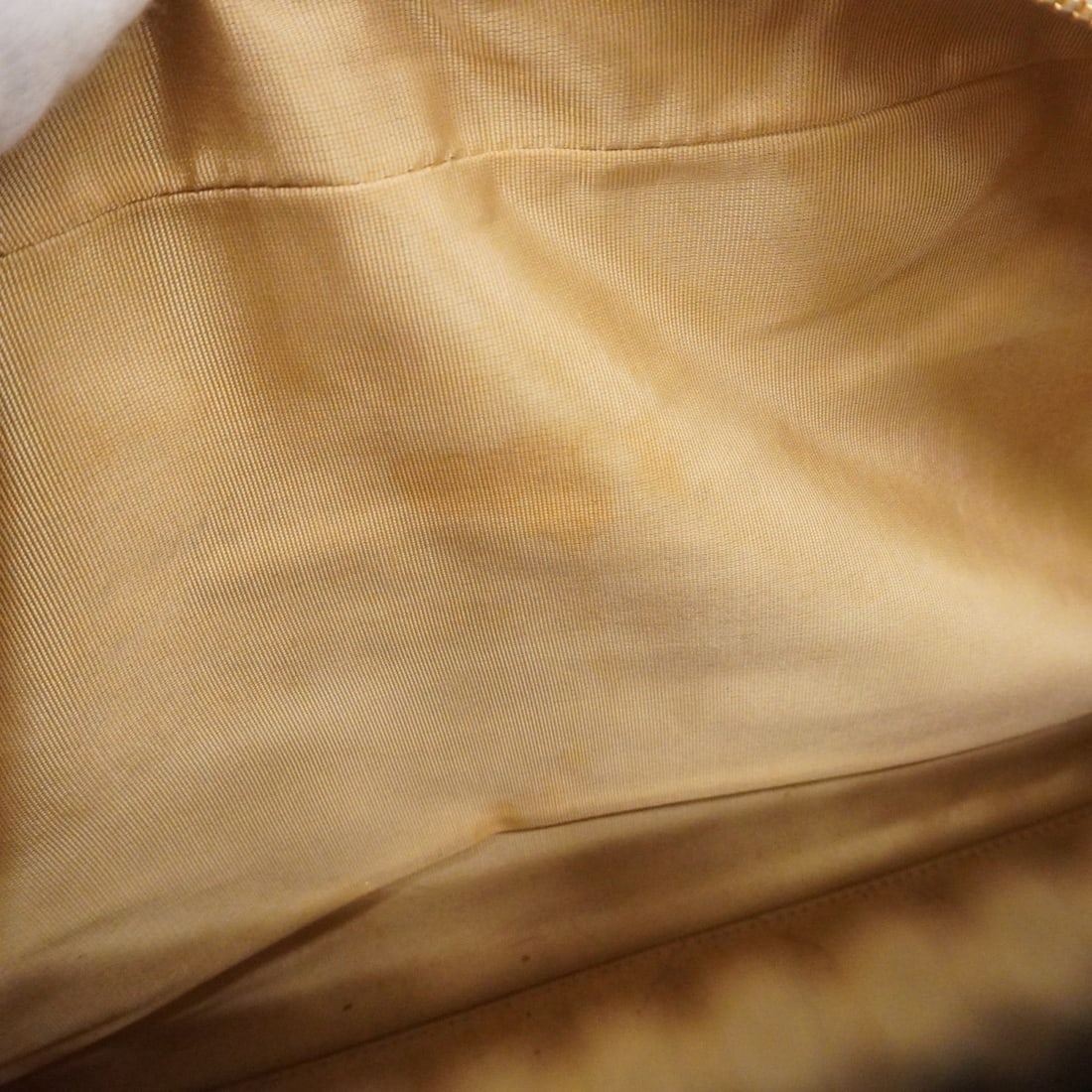 Hermes Hermès Hercules Petite Model Ring - 12