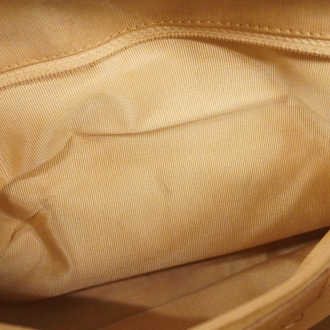 Hermes Hermès Hercules Petite Model Ring - 13