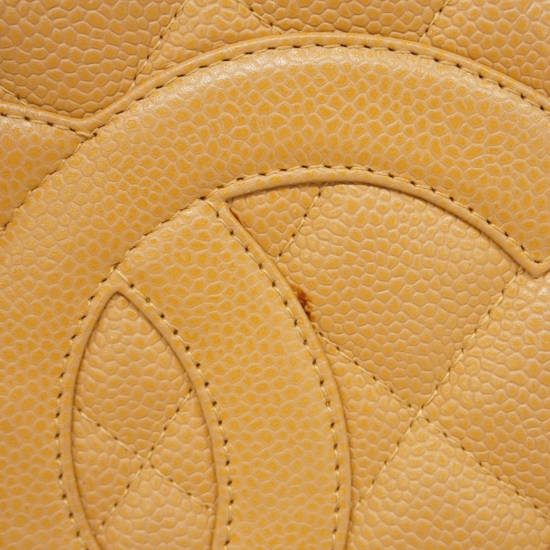 Hermes Hermès Hercules Petite Model Ring - 14