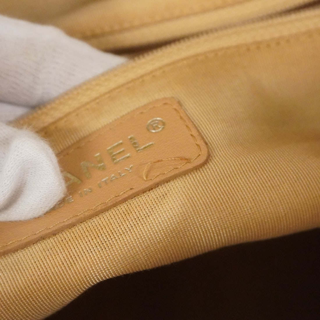 Hermes Hermès Hercules Petite Model Ring - 15