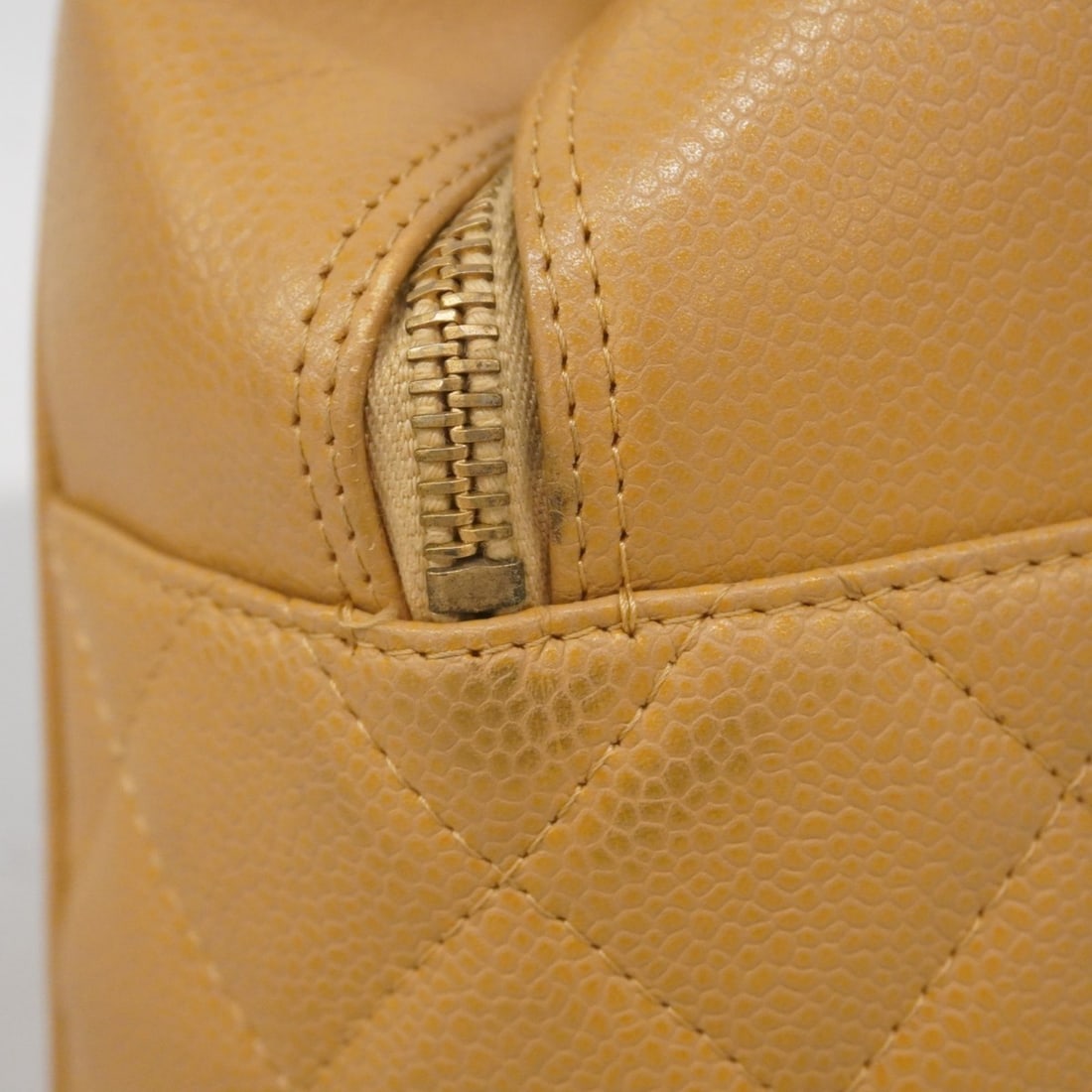 Hermes Hermès Hercules Petite Model Ring - 16