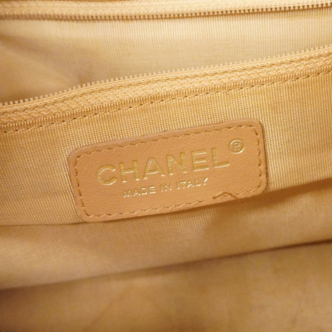 Hermes Hermès Hercules Petite Model Ring - 5