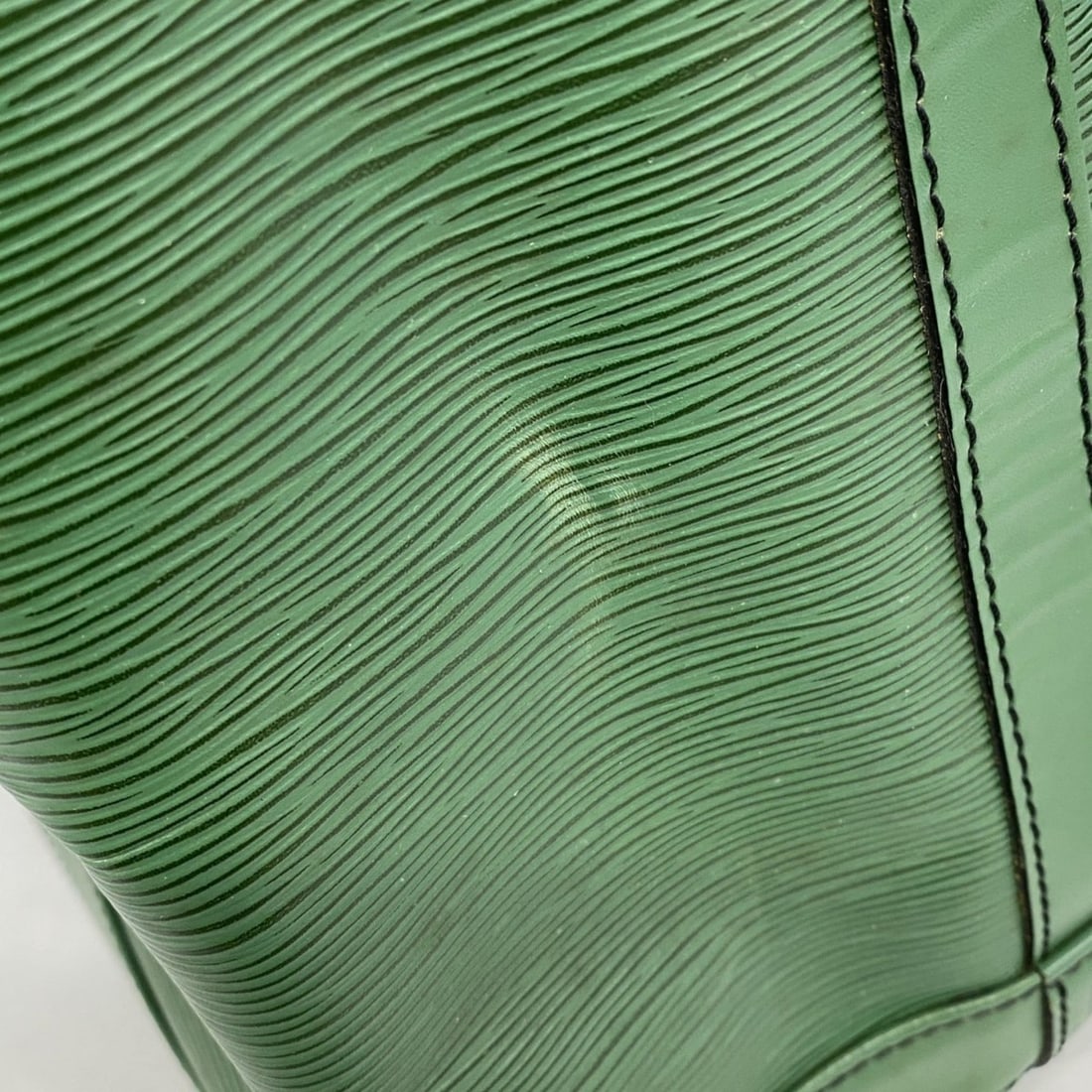 Tiffany Atlas Ring - 10