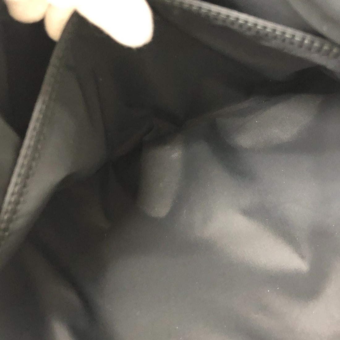 Tiffany Atlas Ring - 13