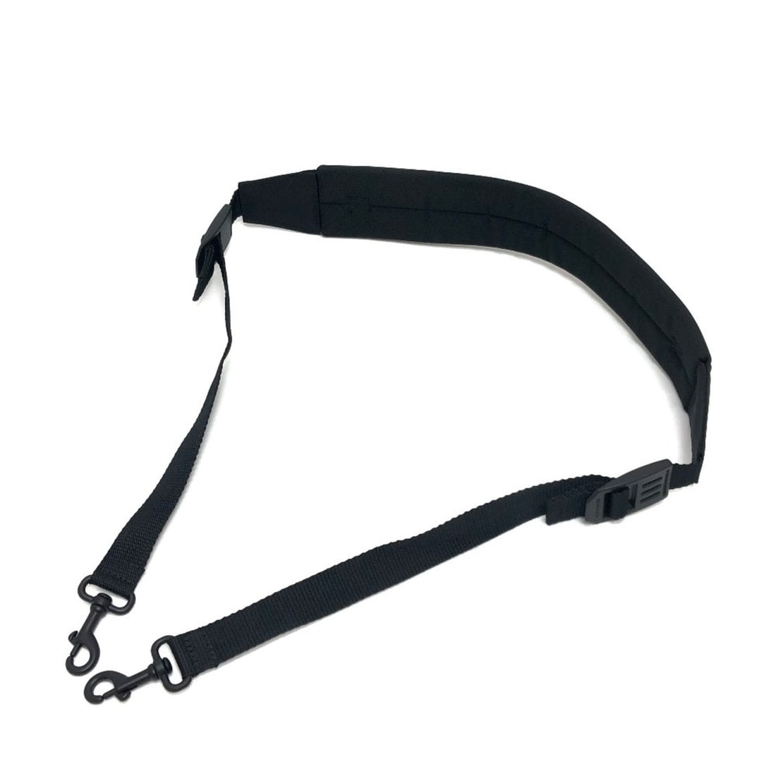 Tiffany Atlas Ring - 16