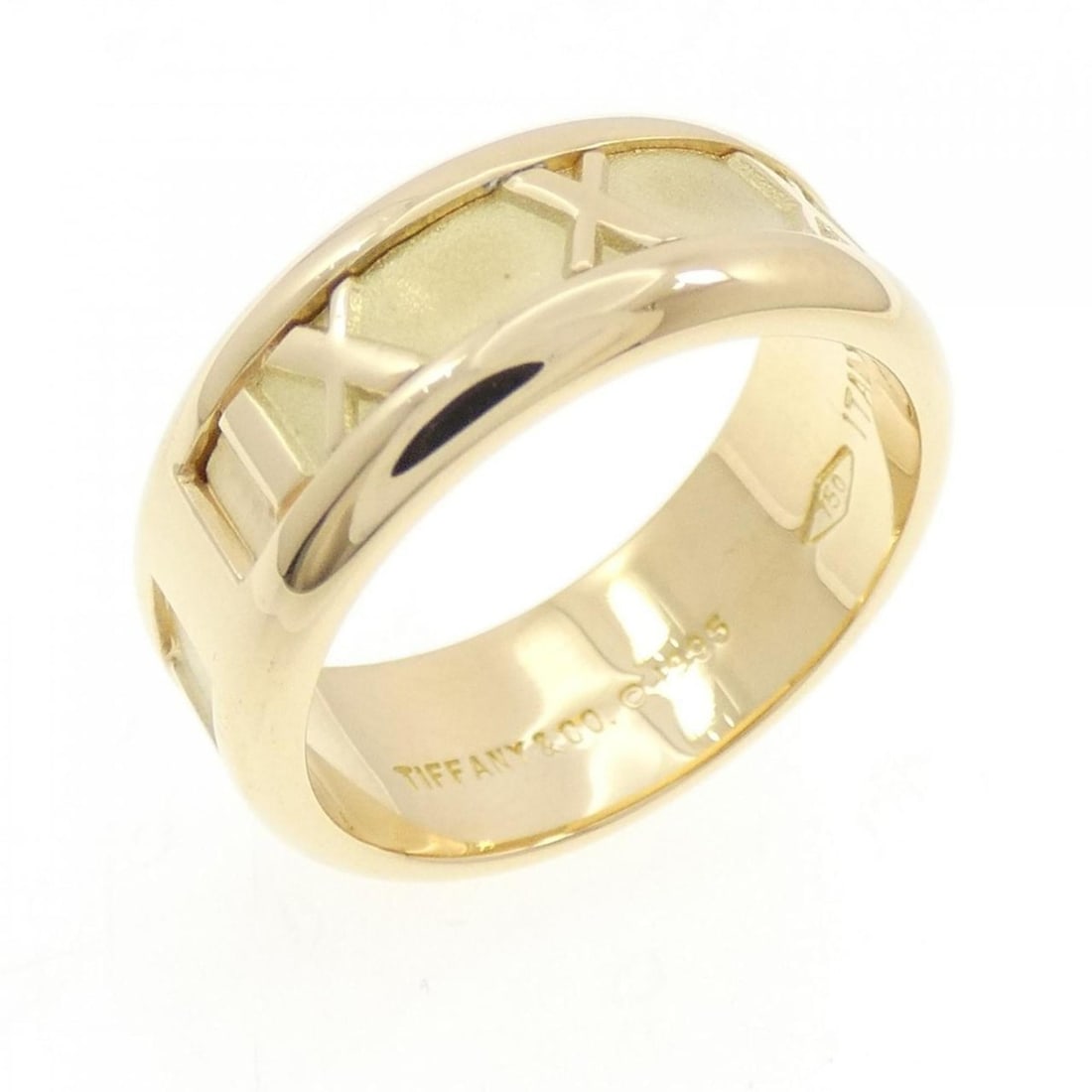 Tiffany Atlas Ring (1 of 17)