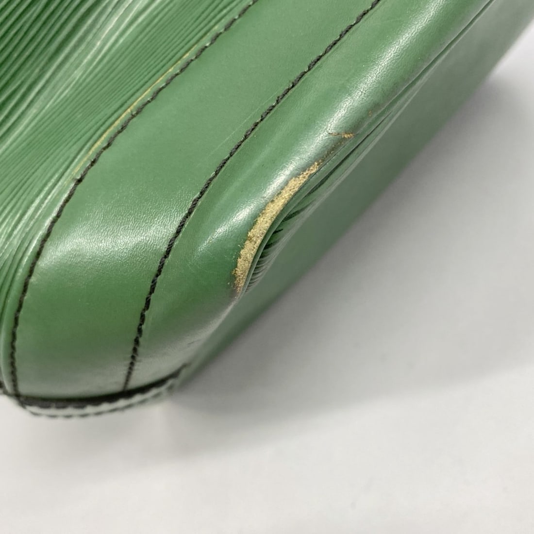 Tiffany Atlas Ring - 7