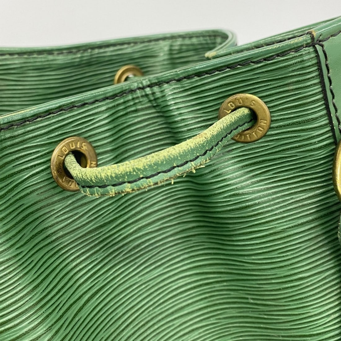 Tiffany Atlas Ring - 8