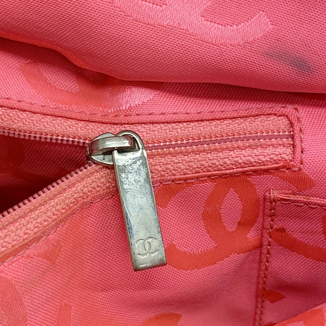 Cartier Wedding Ring - 11