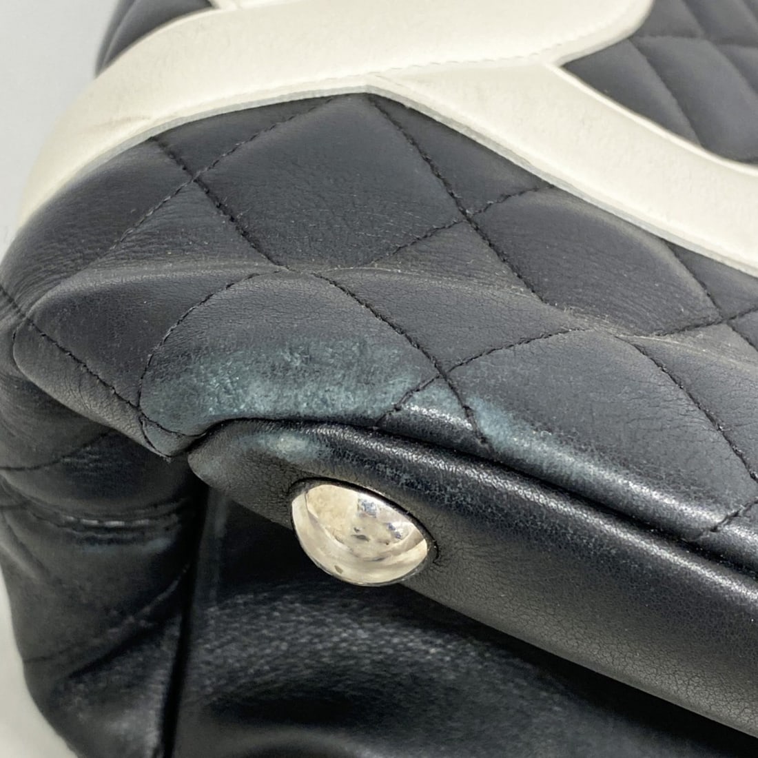 Cartier Wedding Ring - 6