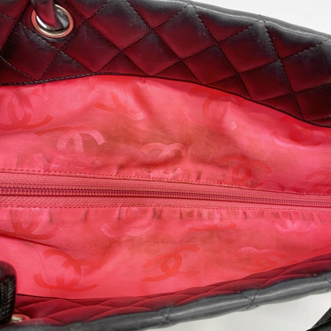 Cartier Wedding Ring - 7