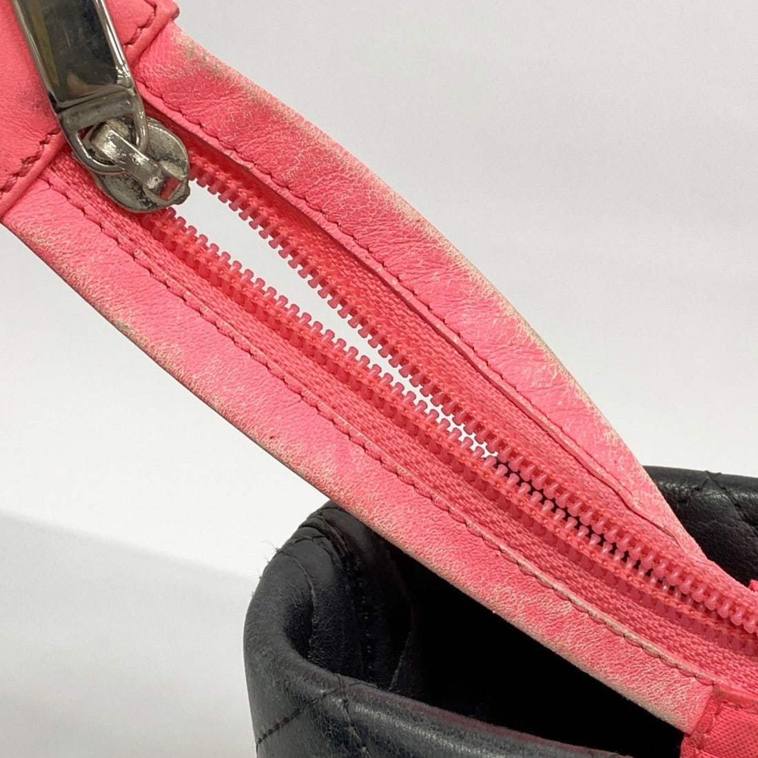 Cartier Wedding Ring - 8