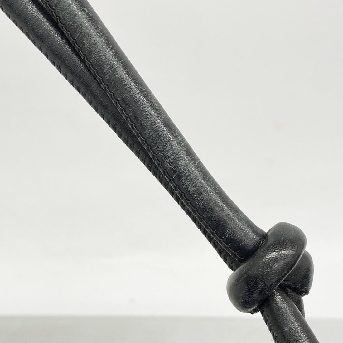 Cartier Wedding Ring - 9