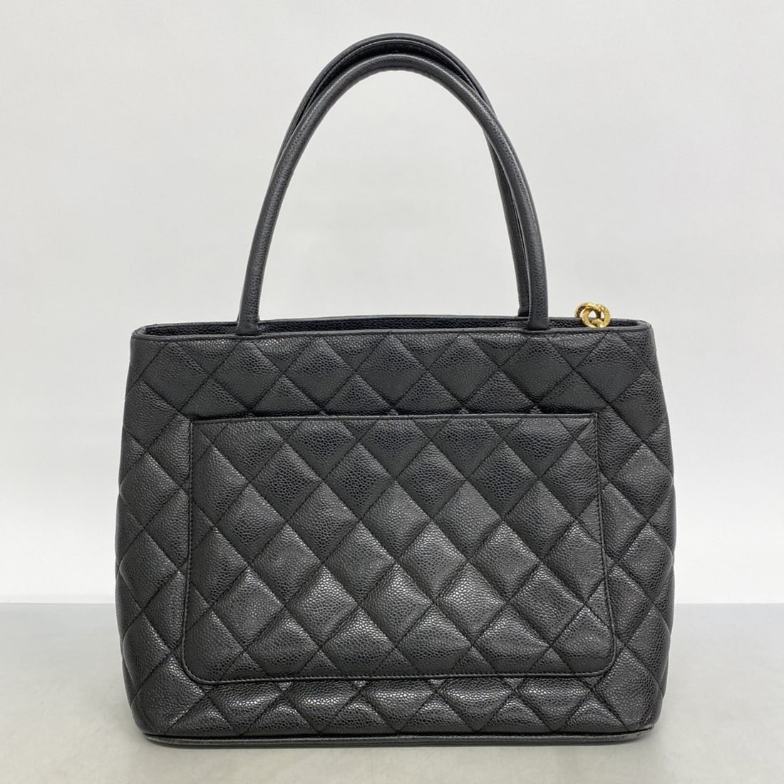 Cartier Wedding Ring - 10