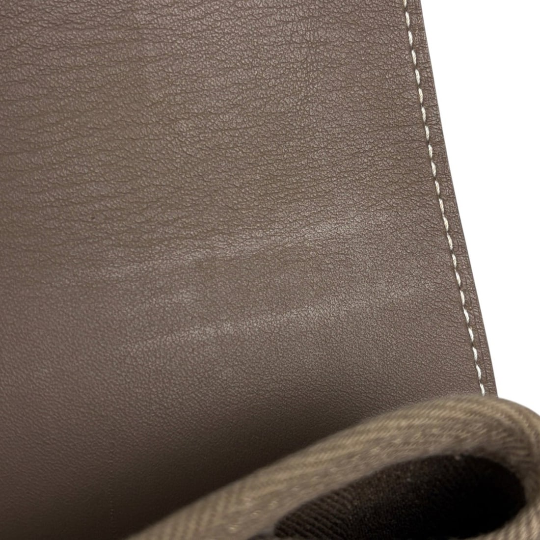 Cartier Wedding Ring - 11