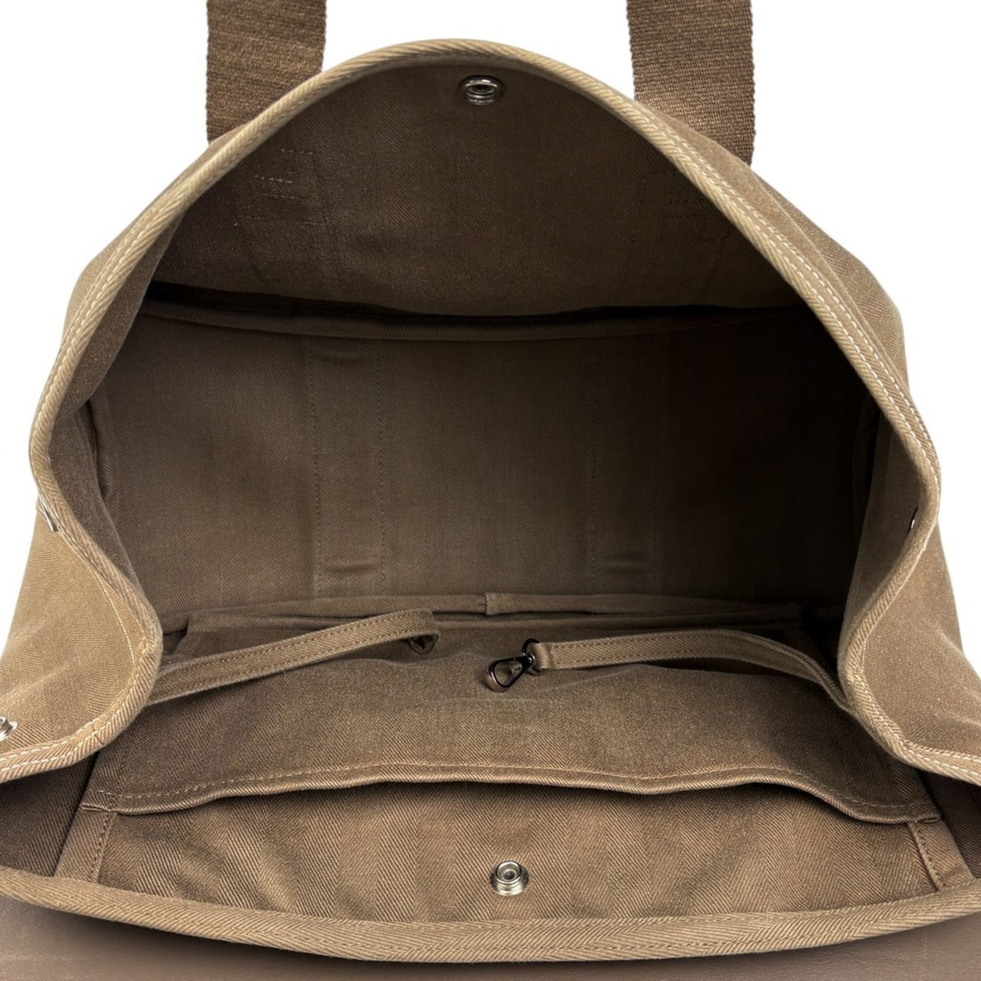 Cartier Wedding Ring - 12