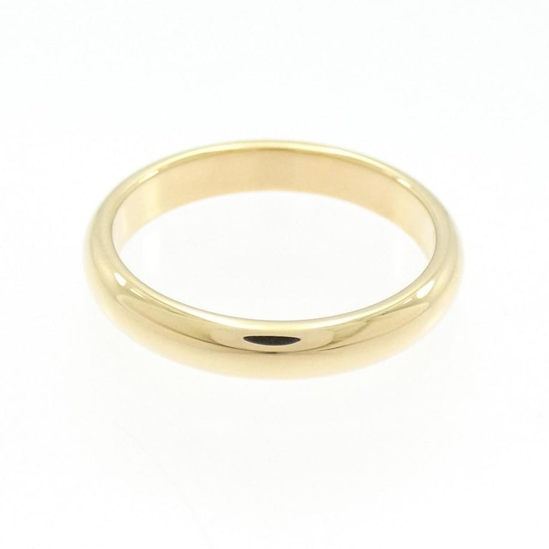 Cartier Wedding Ring - 2
