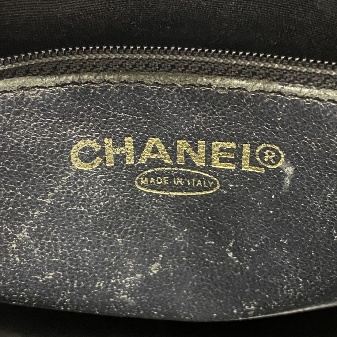 Cartier Wedding Ring - 5