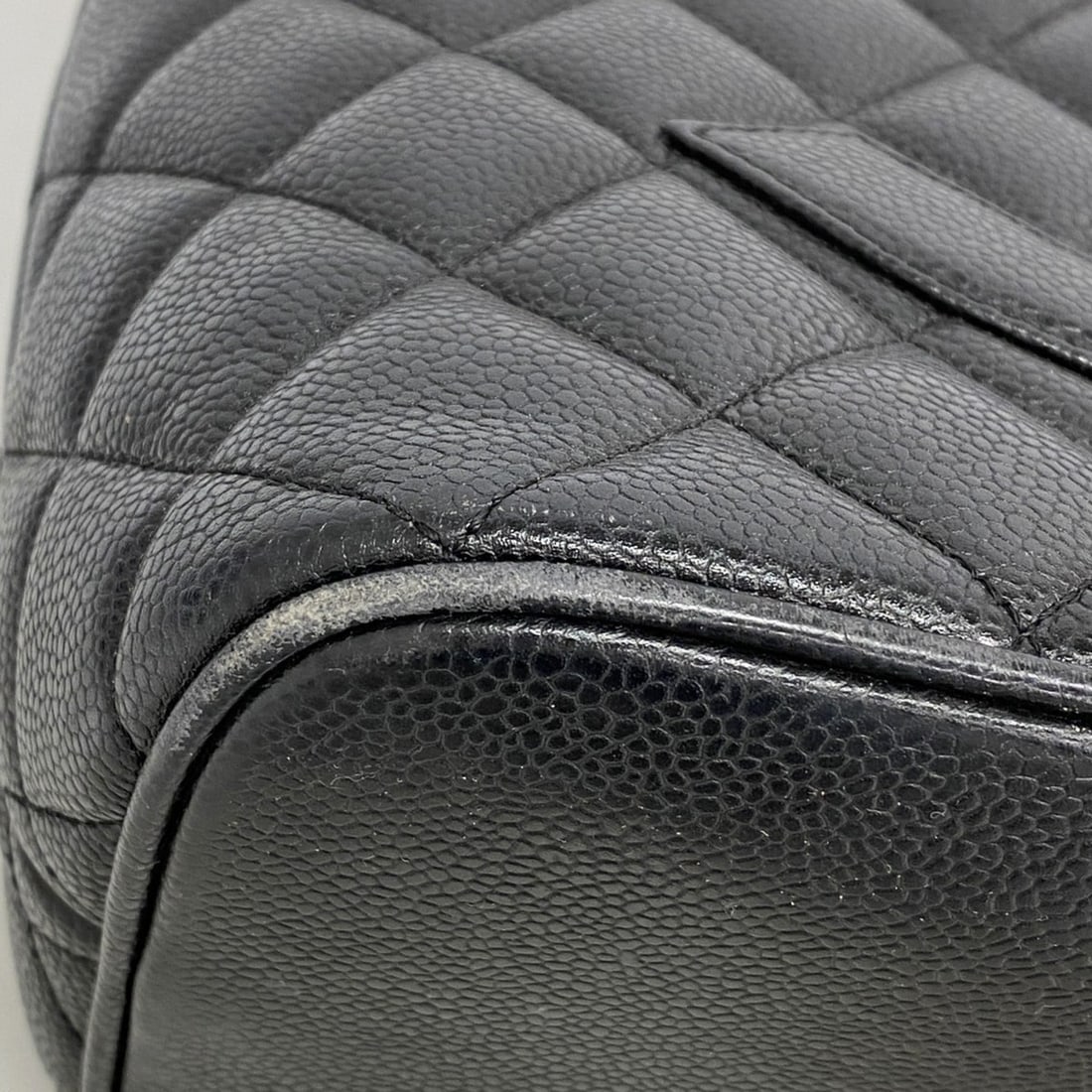 Cartier Wedding Ring - 7