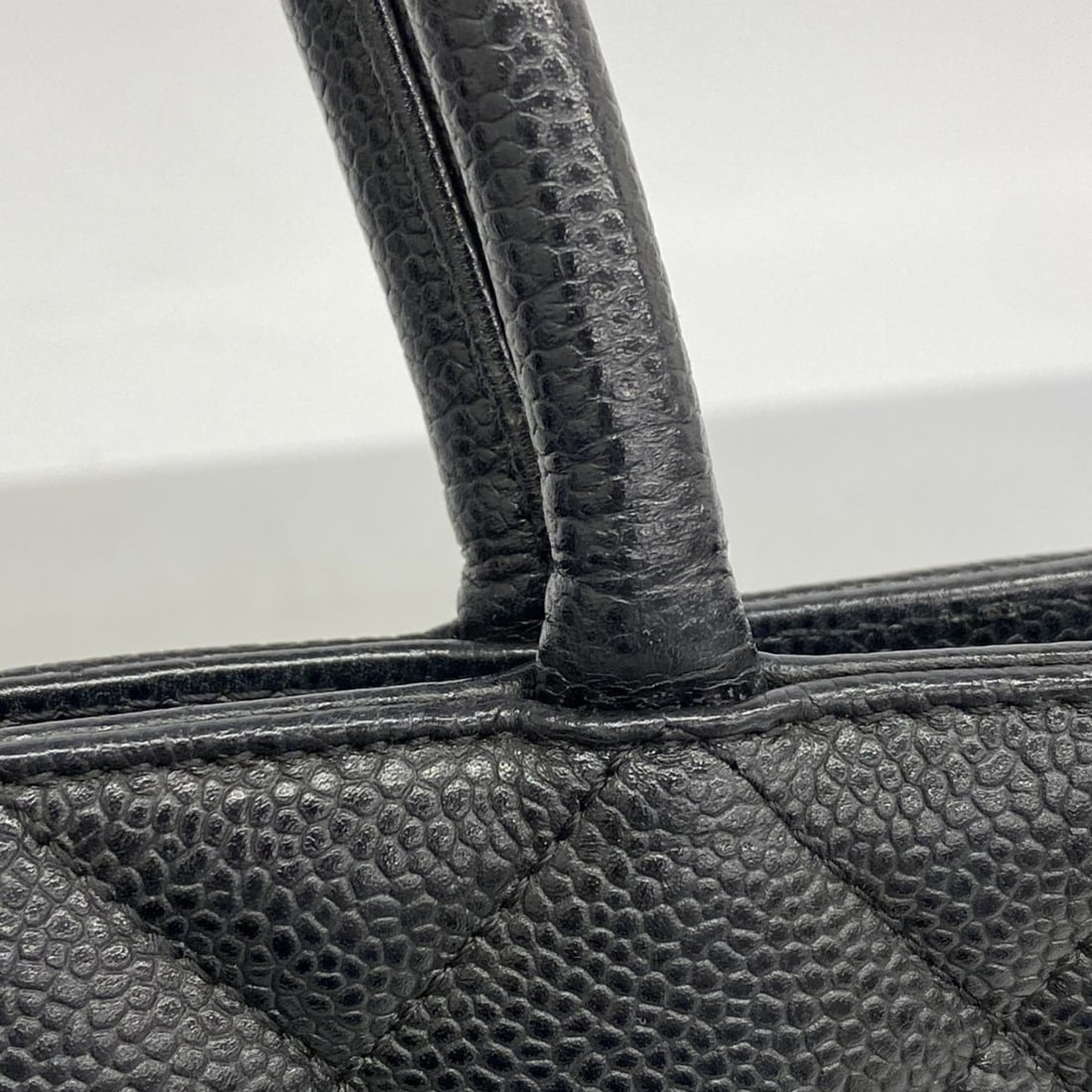 Cartier Wedding Ring - 8